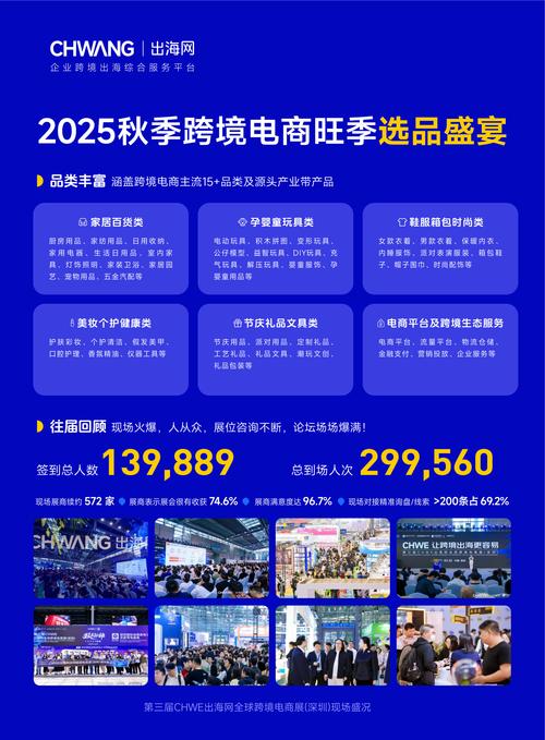 解码千亿IP经济新浪潮：2025世界IP经济发展大会暨全球IP授权博览会即将召开